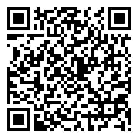 kod QR z danymi kontaktowymi 25155236300000