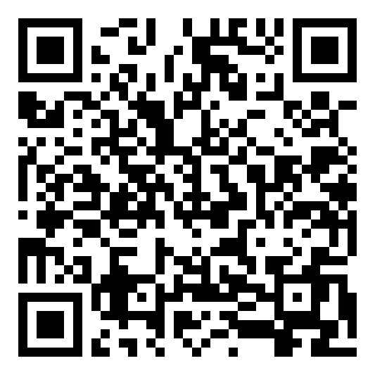 kod QR z danymi kontaktowymi 52832096000000