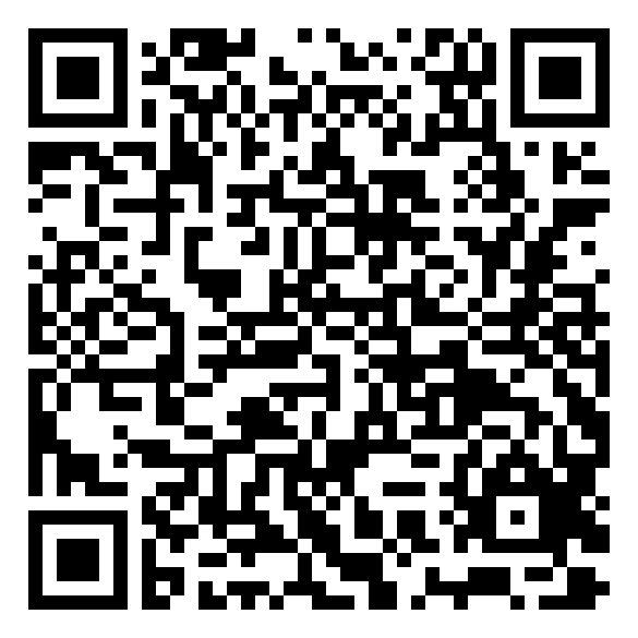 kod QR z danymi kontaktowymi 38462323200000