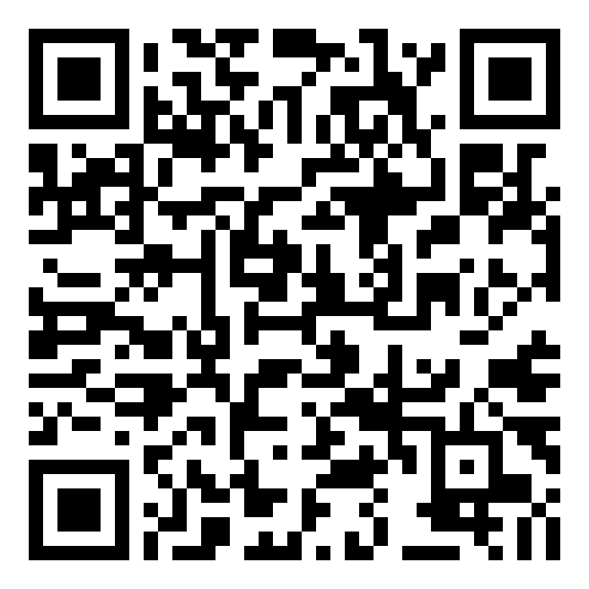 kod QR z danymi kontaktowymi 52727842800000