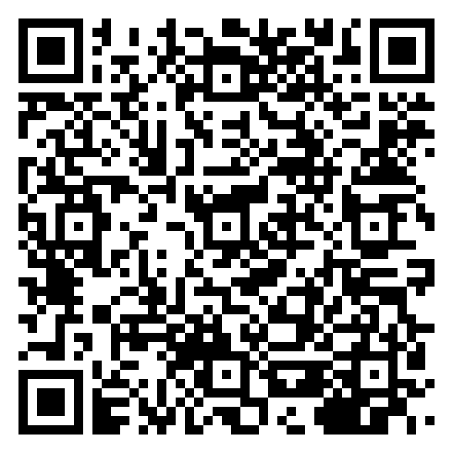 kod QR z danymi kontaktowymi 52222340500000