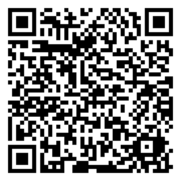 kod QR z danymi kontaktowymi 38350854600000