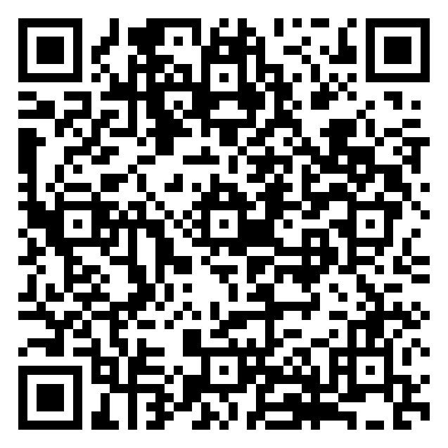 kod QR z danymi kontaktowymi 54351766500000