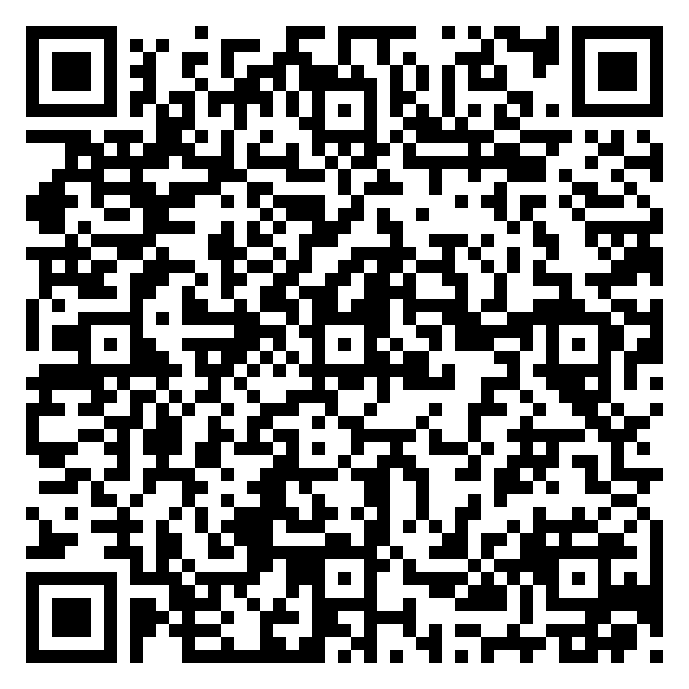 kod QR z danymi kontaktowymi 52863378800000