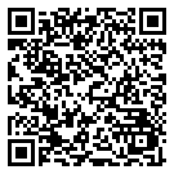 kod QR z danymi kontaktowymi 14040136000000