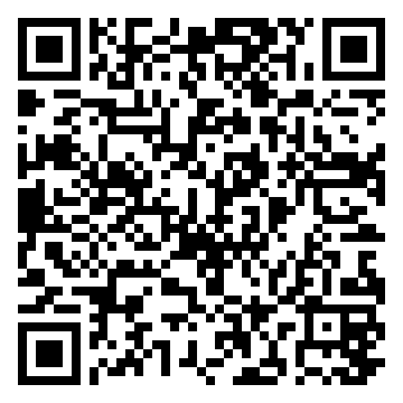 kod QR z danymi kontaktowymi 36637744500000