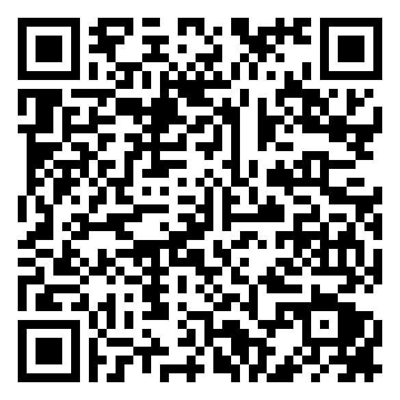 kod QR z danymi kontaktowymi 52998450900000