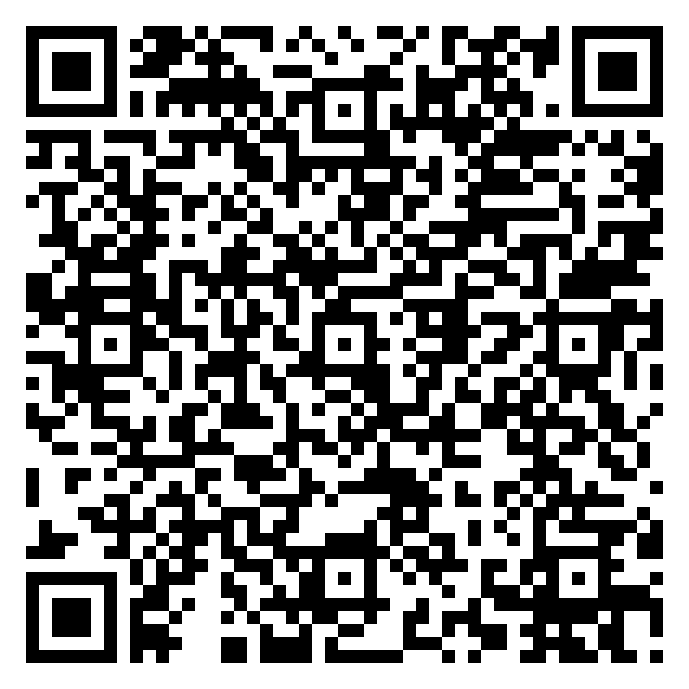 kod QR z danymi kontaktowymi 52079124600000