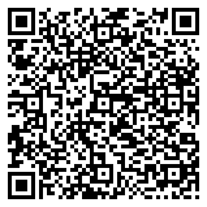 kod QR z danymi kontaktowymi 38405117800000