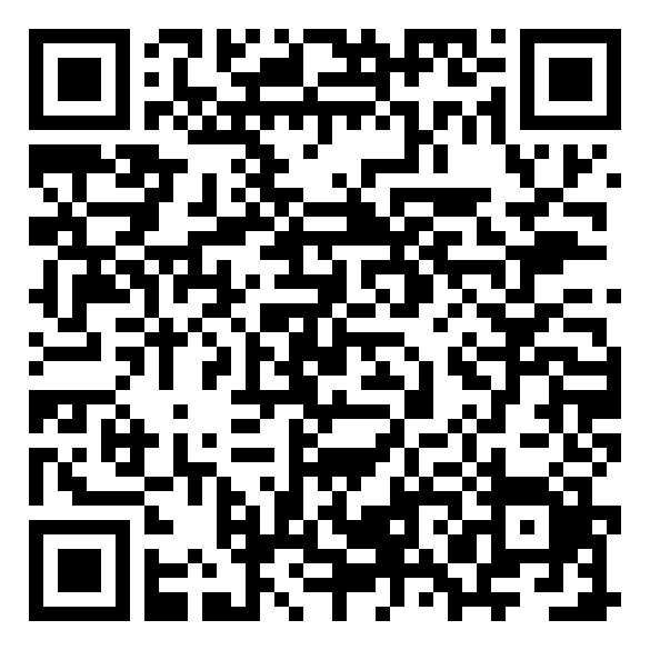 kod QR z danymi kontaktowymi 52092352900000