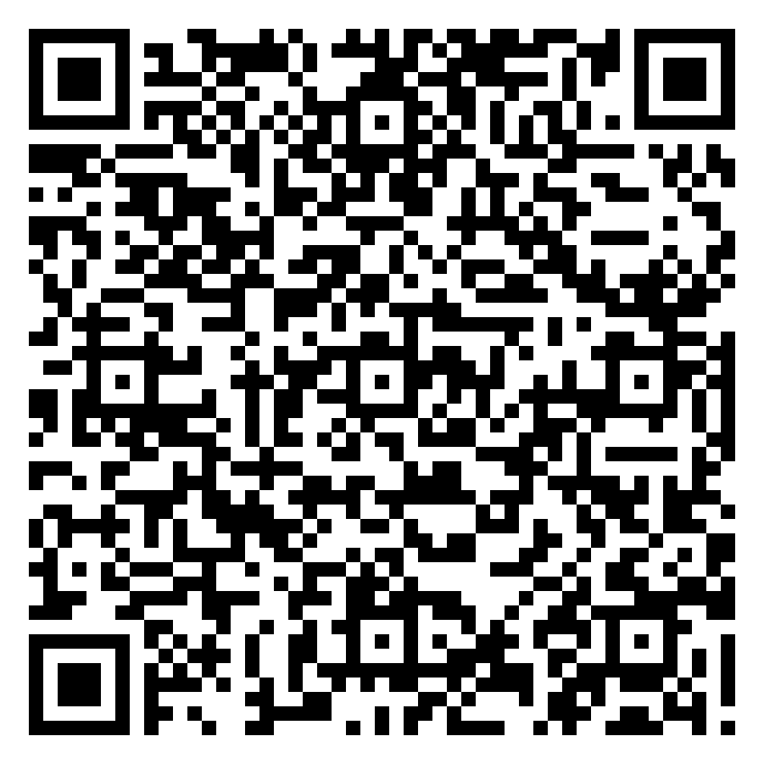 kod QR z danymi kontaktowymi 36463403300000