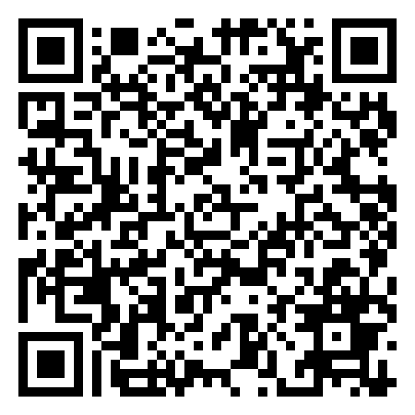 kod QR z danymi kontaktowymi 52962665500000