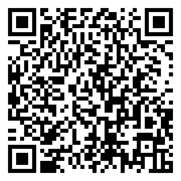 kod QR z danymi kontaktowymi 52936548500000