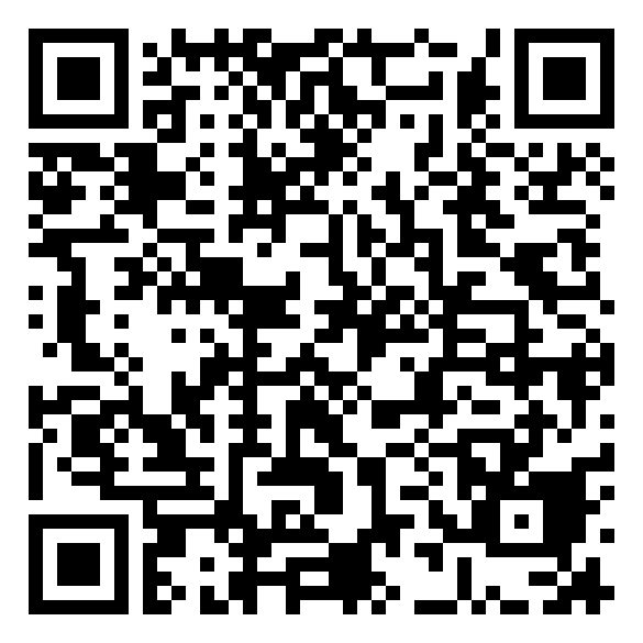 kod QR z danymi kontaktowymi 52923807700000