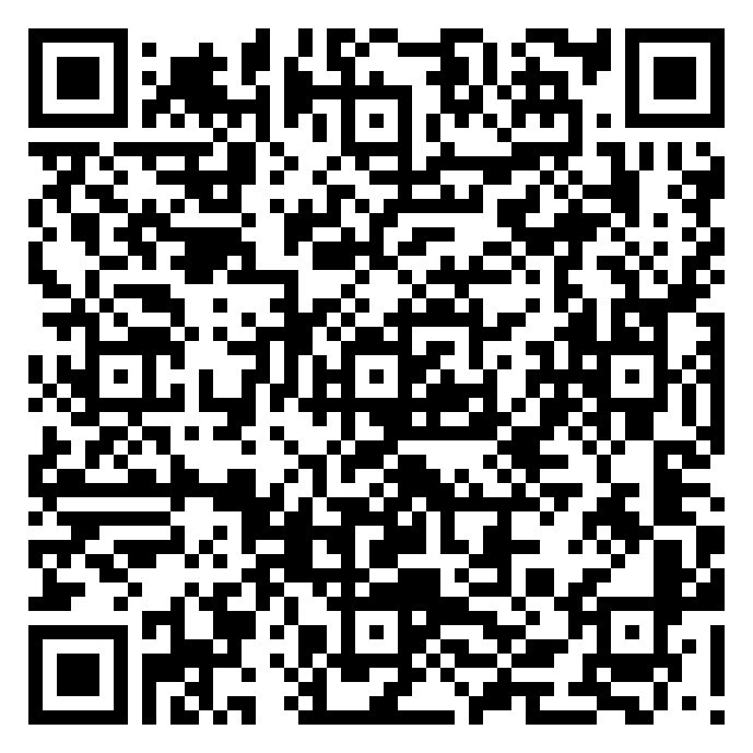kod QR z danymi kontaktowymi 52549334100000