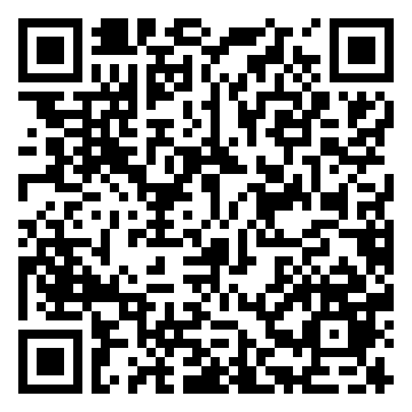 kod QR z danymi kontaktowymi 19175873400000