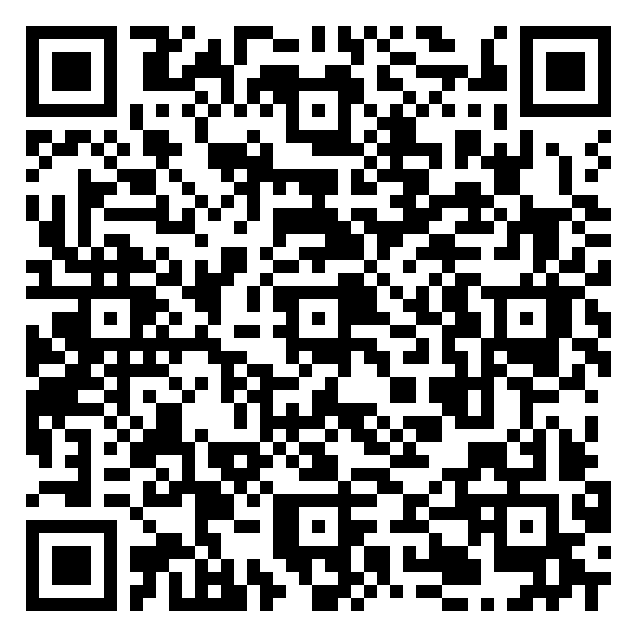 kod QR z danymi kontaktowymi 38879284200000