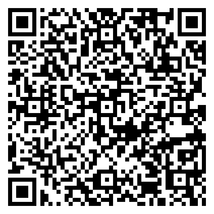 kod QR z danymi kontaktowymi 54098898000000