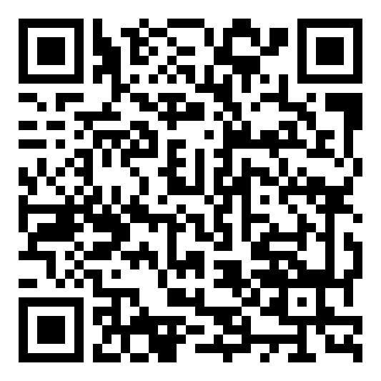 kod QR z danymi kontaktowymi 18096689800000