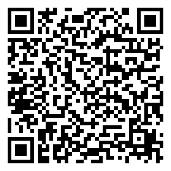kod QR z danymi kontaktowymi 12302970600000