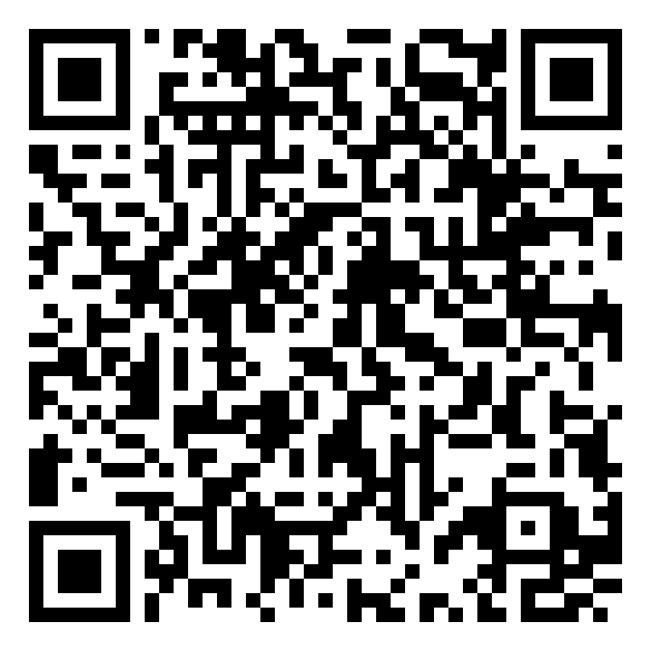 kod QR z danymi kontaktowymi 38544907800000