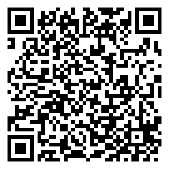 kod QR z danymi kontaktowymi 32115735100000