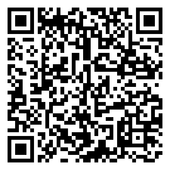kod QR z danymi kontaktowymi 36967807000000