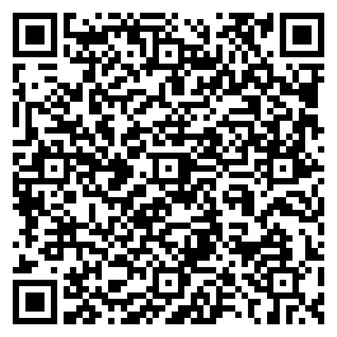 kod QR z danymi kontaktowymi 14591781000000