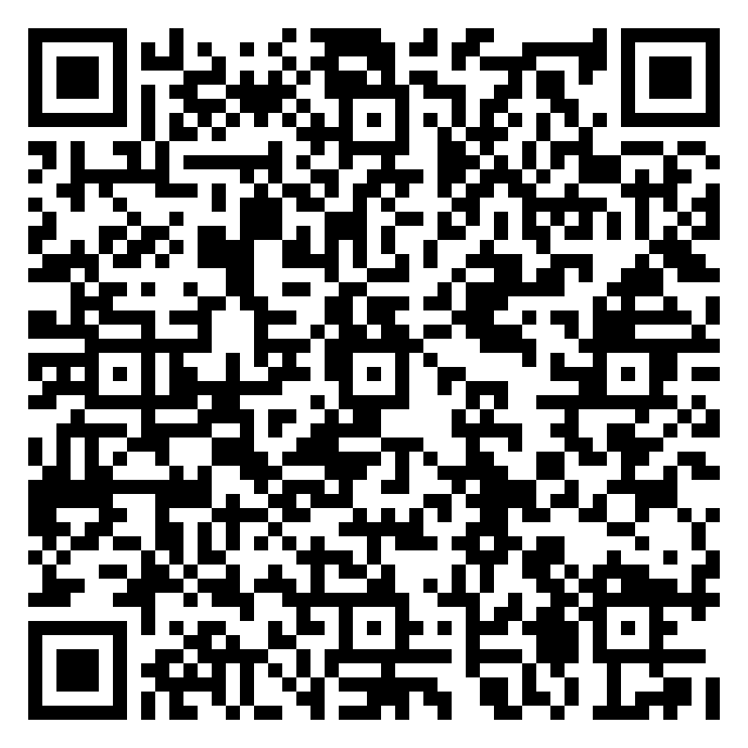 kod QR z danymi kontaktowymi 14591779500000