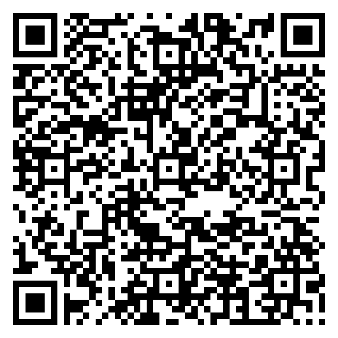 kod QR z danymi kontaktowymi 38850661200000