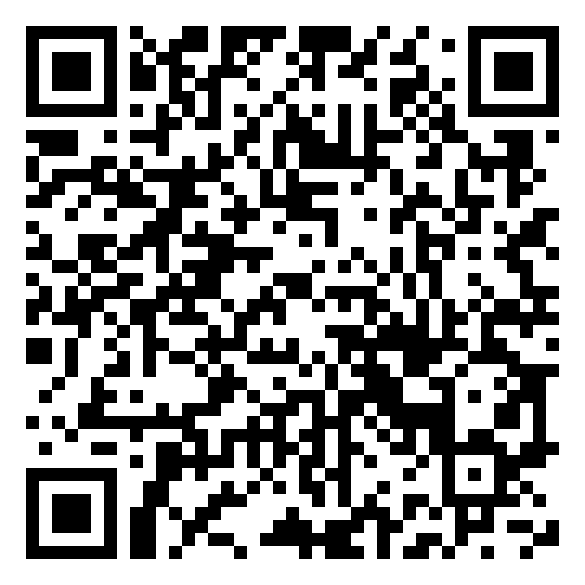 kod QR z danymi kontaktowymi 36249175300000