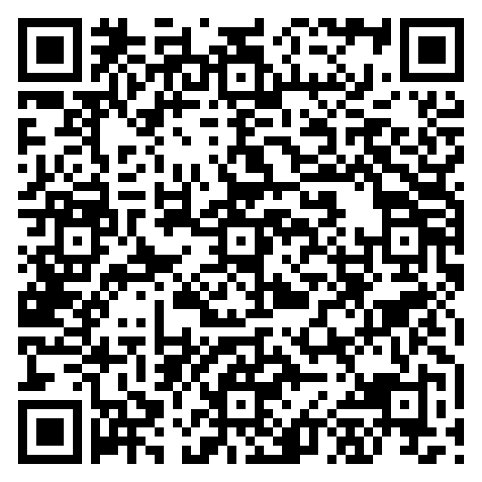 kod QR z danymi kontaktowymi 38560911600000