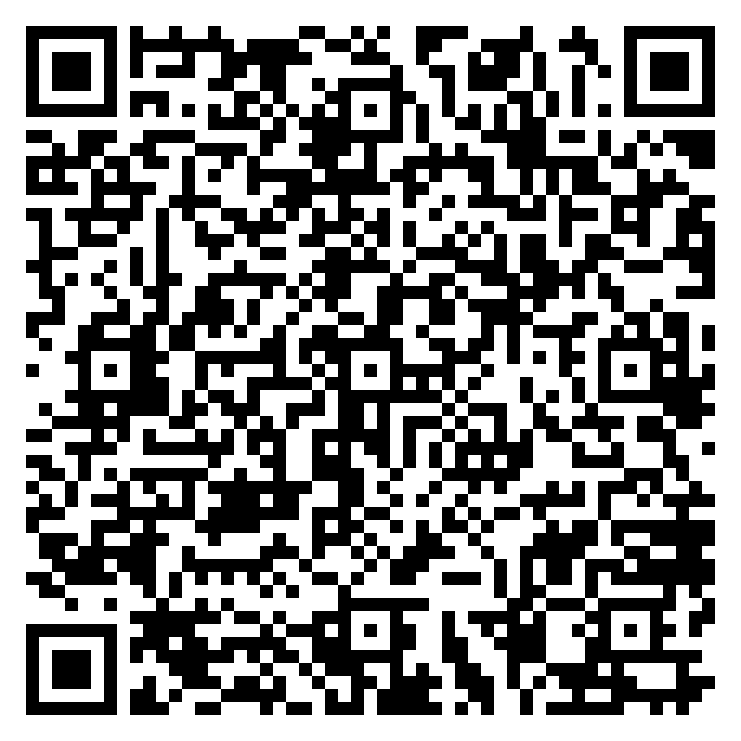 kod QR z danymi kontaktowymi 52458118400000