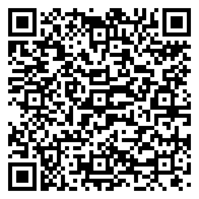 kod QR z danymi kontaktowymi 30267314200000
