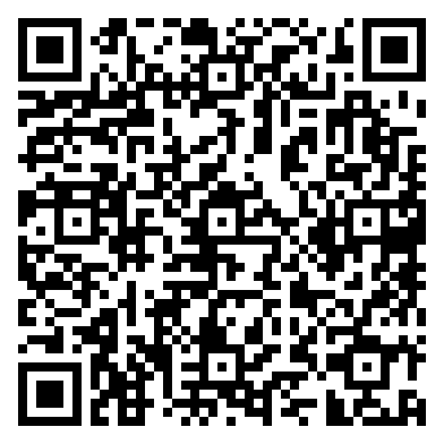 kod QR z danymi kontaktowymi 61100836500000