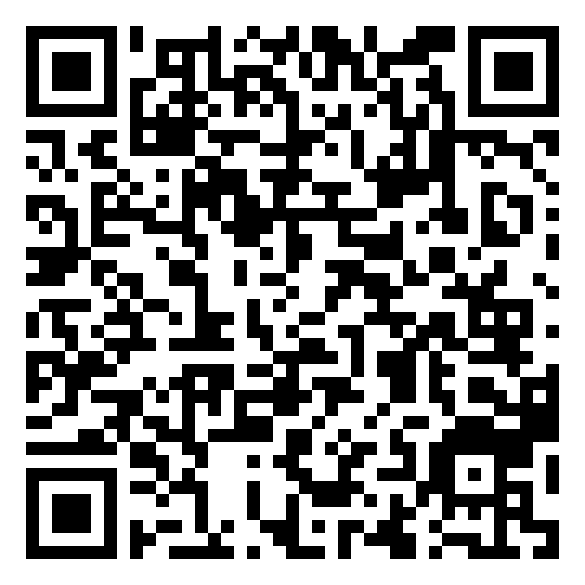 kod QR z danymi kontaktowymi 14250052800000
