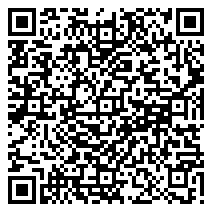 kod QR z danymi kontaktowymi 52952544000000
