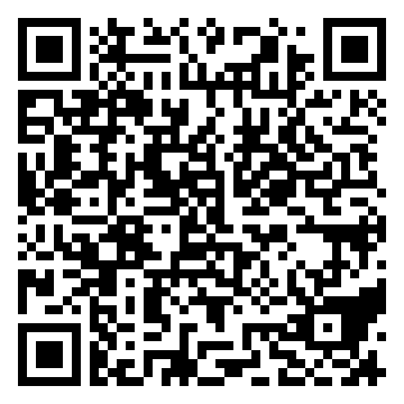 kod QR z danymi kontaktowymi 12315069000000