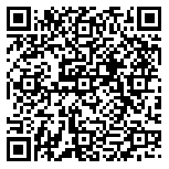 kod QR z danymi kontaktowymi 38637709100000