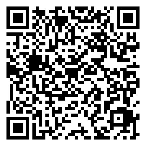 kod QR z danymi kontaktowymi 36013797000000