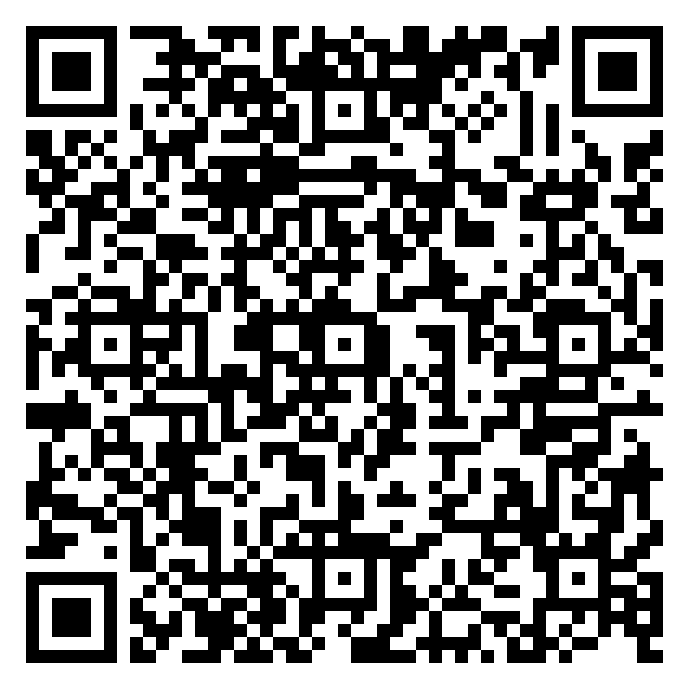 kod QR z danymi kontaktowymi 25146219200000