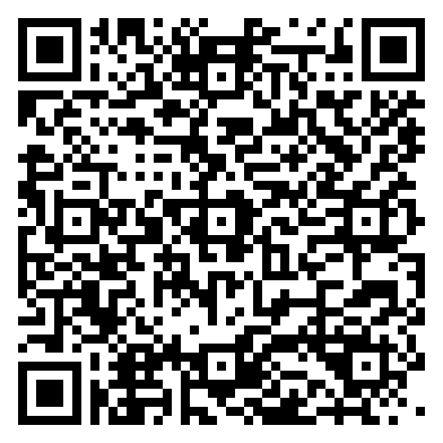 kod QR z danymi kontaktowymi 52171994300000