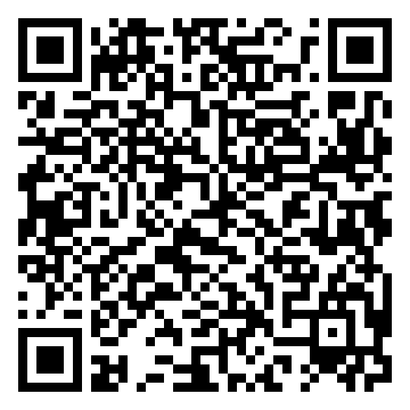 kod QR z danymi kontaktowymi 38524562500000