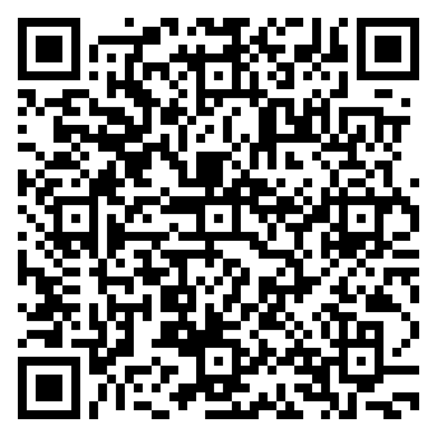 kod QR z danymi kontaktowymi 54179390600000