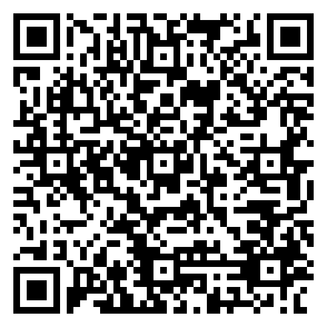 kod QR z danymi kontaktowymi 38674032100000