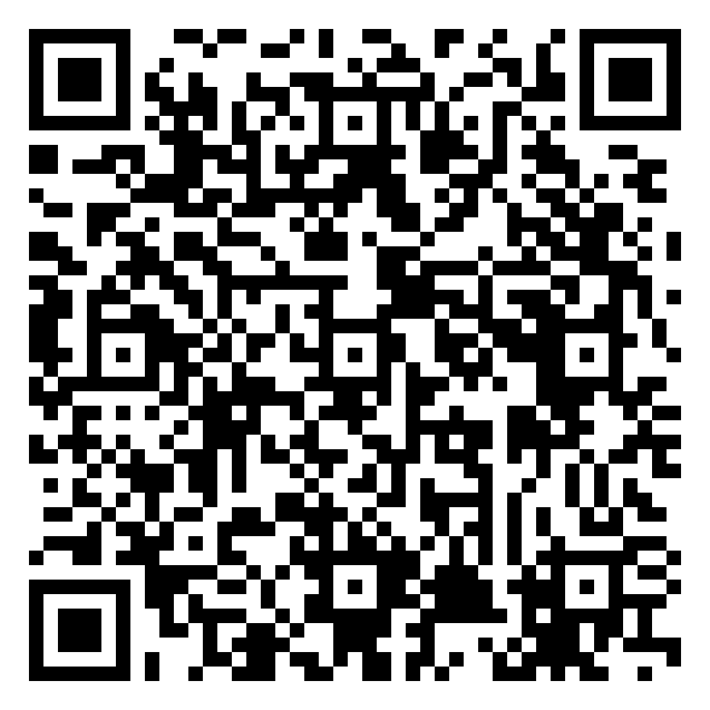 kod QR z danymi kontaktowymi 38361137900000