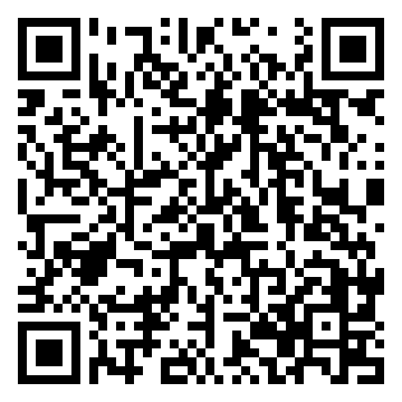 kod QR z danymi kontaktowymi 22004171500000