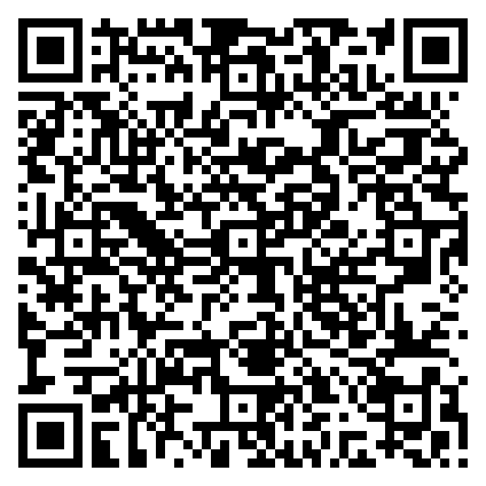 kod QR z danymi kontaktowymi 09310747000000