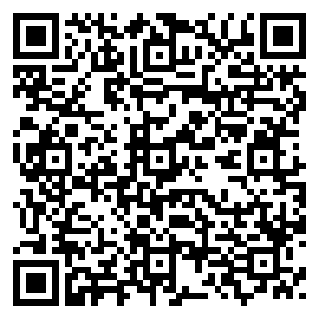 kod QR z danymi kontaktowymi 54141797100000