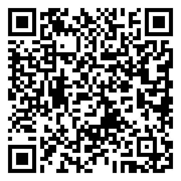 kod QR z danymi kontaktowymi 36868258900000